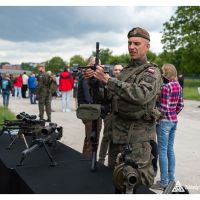 przysiega wot krakow fot. aneta gawle przysiega wot krakow fot. aneta gawle