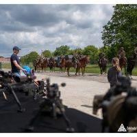 przysiega wot krakow fot. aneta gawle przysiega wot krakow fot. aneta gawle