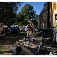 bitwa pod jaktorowem 2024 fot. aneta gawle bitwa pod jaktorowem 2024 fot. aneta gawle