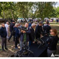 bitwa pod jaktorowem 2024 fot. aneta gawle bitwa pod jaktorowem 2024 fot. aneta gawle