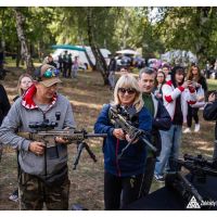 bitwa pod jaktorowem 2024 fot. aneta gawle bitwa pod jaktorowem 2024 fot. aneta gawle