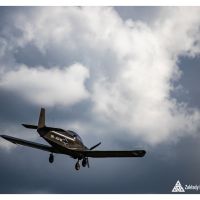 bitwa pod jaktorowem 2024 fot. aneta gawle bitwa pod jaktorowem 2024 fot. aneta gawle