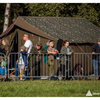 bitwa pod jaktorowem 2024 fot. aneta gawle bitwa pod jaktorowem 2024 fot. aneta gawle
