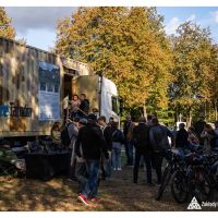 bitwa pod jaktorowem 2024 fot. aneta gawle bitwa pod jaktorowem 2024 fot. aneta gawle