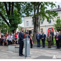 dabrowa tarnowska fot. aneta gawle