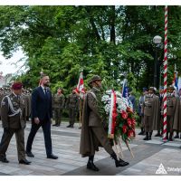 dabrowa tarnowska fot. aneta gawle