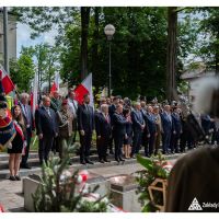 dabrowa tarnowska fot. aneta gawle