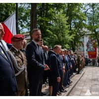 dabrowa tarnowska fot. aneta gawle