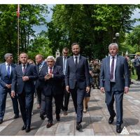 dabrowa tarnowska fot. aneta gawle