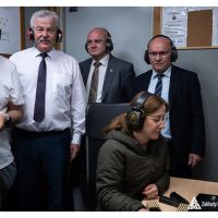 dabrowa tarnowska fot. aneta gawle