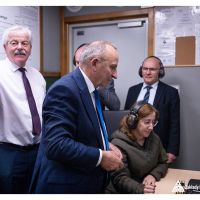dabrowa tarnowska fot. aneta gawle