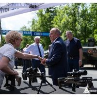 dabrowa tarnowska fot. aneta gawle
