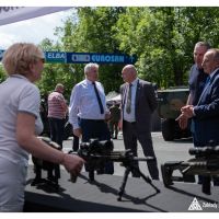 dabrowa tarnowska fot. aneta gawle