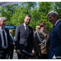 dabrowa tarnowska fot. aneta gawle