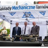 dabrowa tarnowska fot. aneta gawle