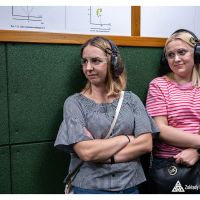 dabrowa tarnowska fot. aneta gawle