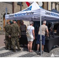 21bsp nowy targ fot. aneta gawle 21bsp nowy targ fot. aneta gawle
