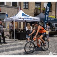 21bsp nowy targ fot. aneta gawle 21bsp nowy targ fot. aneta gawle