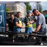 21bsp nowy targ fot. aneta gawle 21bsp nowy targ fot. aneta gawle