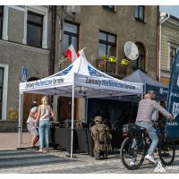 21bsp nowy targ fot. aneta gawle 21bsp nowy targ fot. aneta gawle