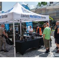 21bsp nowy targ fot. aneta gawle 21bsp nowy targ fot. aneta gawle
