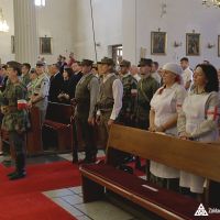20240804robertniec01zalasowabatalionbarbara