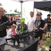 20240804robertniec12zalasowabatalionbarbara