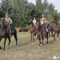 20240804robertniec15zalasowabatalionbarbara
