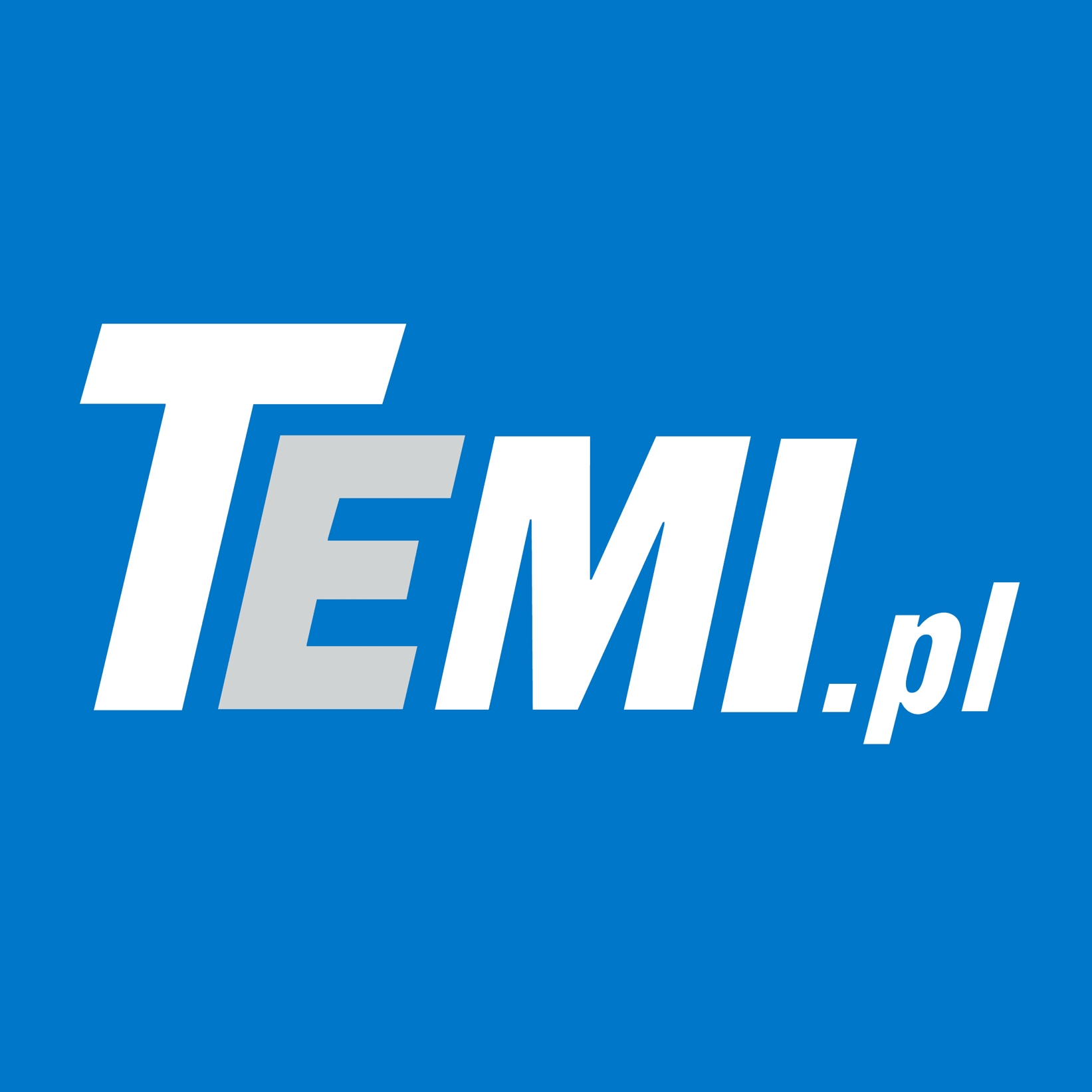 O projekcie Rozmaryn na łamach tygodnika Temi
